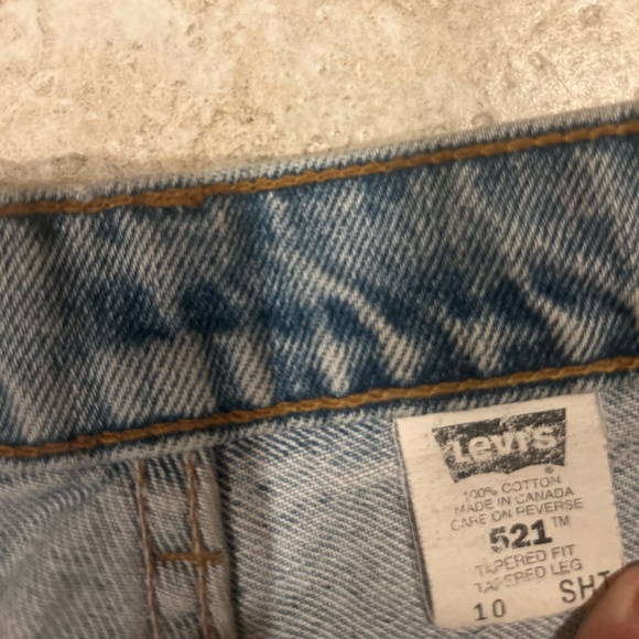 Levi’s & BDG JEANS 3 pairs total - Picture 3 of 12